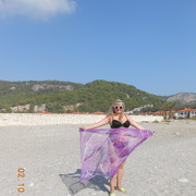 ���������� ������ ��������, ���� ������� �����, 44 ����, ������������ ��� ����� � ���������, c�������� ���������