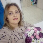  ,   , 50 ,     , c 