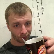 ���������� ������ ��������, ���� ������� ������, 35 ���, ������������ ��� ������, ����� � ���������, c�������� ���������