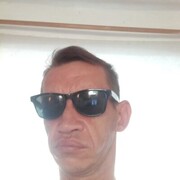  ,   , 40 ,   c , 