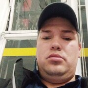  ,   , 35 ,   ,   , 