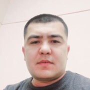 ���������� ������, ���� ������� ���, 33 ����, ������������ ��� ������, ����� � ���������