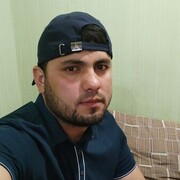  ,   , 35 ,   ,   