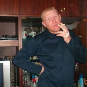  ,   , 48 ,   