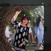 ���������� �������, ���� ������� ������ �����, 51 ���, ������������ ��� ������, ����� � ���������