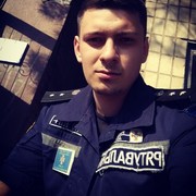 ���������� ������ ���, ���� ������� ������, 28 ���, ������������ ��� ������, ����� � ���������, c�������� ���������