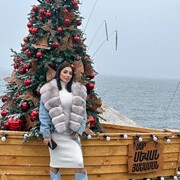 ���������� ���������, ���� ������� ������, 33 ����, ������������ ��� ������, ����� � ���������