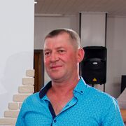 ���������� ������, ���� ������� ��������, 56 ���, ������������ ��� ������, ����� � ���������