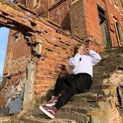 ���������� ������, ���� ������� �����, 25 ���, ������������ ��� ������, ����� � ���������