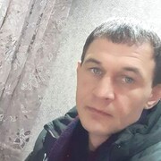 ,   , 38 ,     , c , 
