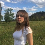  ,  , 33