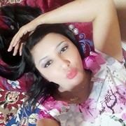 ���������� �������, ���� ������� Nigina, 44 ����, ������������ 