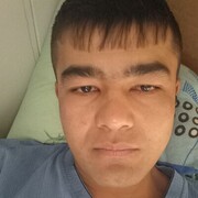  ,   , 31 ,   ,   