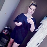  -,   Foxy, 28 ,     , 