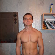  ,   , 35 ,     , c 