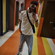  -,   , 26 ,   ,   