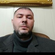 ���������� �����������, ���� ������� �����, 37 ���, ������������ ��� ������, ����� � ���������, c�������� ���������