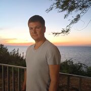 ���������� ������, ���� ������� �����, 37 ���, ������������ ��� ������, ����� � ���������, c�������� ���������