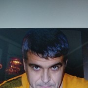  ,   , 61 ,   