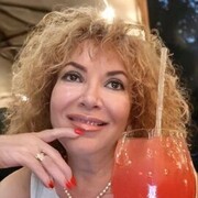  ,   Irina, 52 ,     , c 