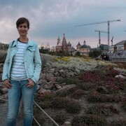  ,   , 53 ,   ,   , c 