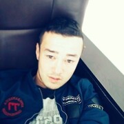  ,  botya, 28