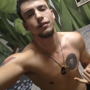  ,   , 26 ,   ,   , c 