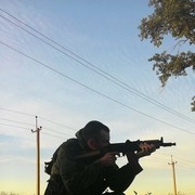 ���������� �����������, ���� ������� �������, 35 ���, ������������ ��� ������, ����� � ���������, c�������� ���������