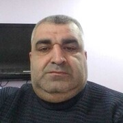 ���������� ����, ���� ������� Ramiz, 45 ���, ������������ ��� ������, ����� � ���������