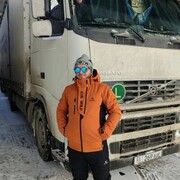 ���������� ������, ���� ������� ������, 32 ����, ������������ ��� ������, ����� � ���������, c�������� ���������, ���������