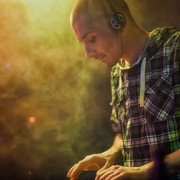 ���������� ������, ���� ������� ������, 41 ���, ������������ ��� ������, ����� � ���������, c�������� ���������