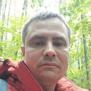 ���������� �������, ���� ������� Radik, 43 ����, ������������ ��� ������, ����� � ���������, c�������� ���������