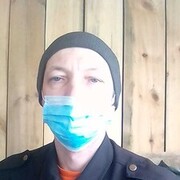  ,   , 48 ,     , c 