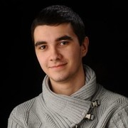  ,   , 33 ,   , 
