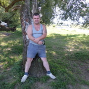  ,   , 50 ,     , c 