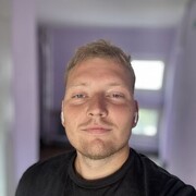 ���������� �����, ���� ������� ������, 27 ���, ������������ ��� ������, ����� � ���������