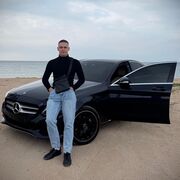 ���������� ����-���������, ���� ����� �����, 19 ���, ������������ ��� ������, ����� � ���������