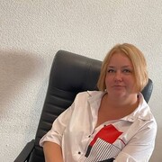 ���������� ������, ���� ������� �����, 40 ���, ������������ ��� ����� � ���������, c�������� ���������