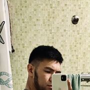 -,   , 25 ,   ,   