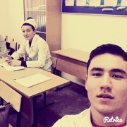  ,   , 31 ,   
