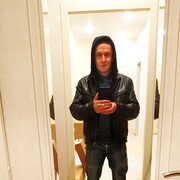  -,   , 40 ,   ,   , c 