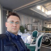   ,   , 44 ,   ,   
