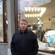  ,   , 59 ,   ,   