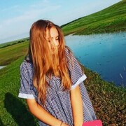  ,  Naya, 22