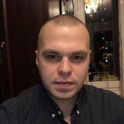 ���������� �����-���������, ���� ������� ��������, 31 ���, ������������ ��� ������, ����� � ���������