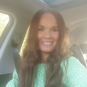  -,   , 43 ,   ,   , c 