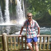  ,   Maxim, 35 ,     , c 