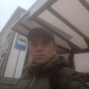 ���������� �����������, ���� ������� ��������, 41 ���, ������������ ��� ������, ����� � ���������