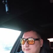  ,   , 40 ,   ,   