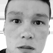 ���������� ���������, ���� ������� Sabr, 30 ���, ������������ ��� ������, ����� � ���������